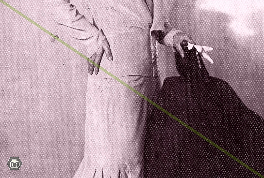 studio post image