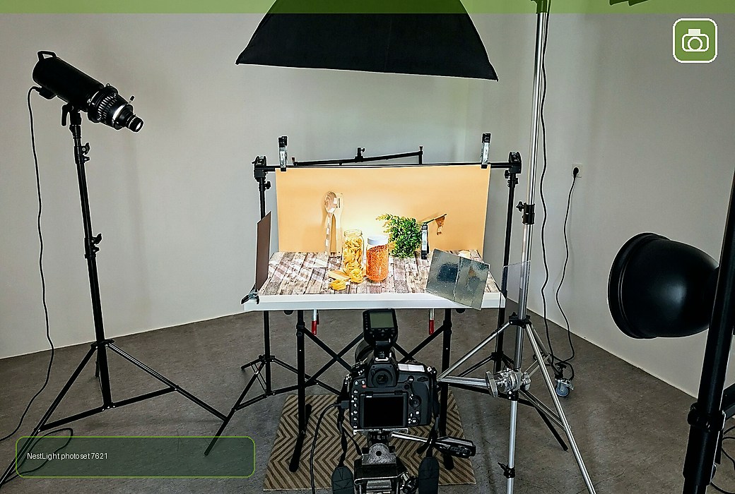 studio post image