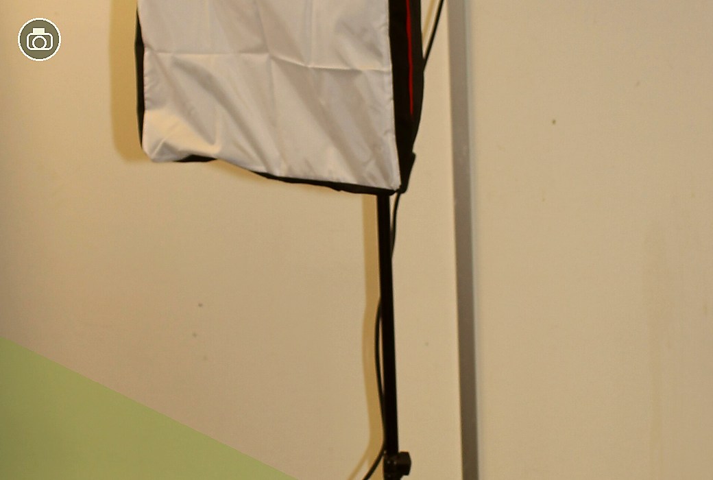 studio post image
