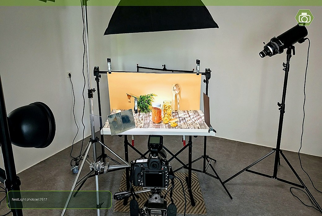 studio post image
