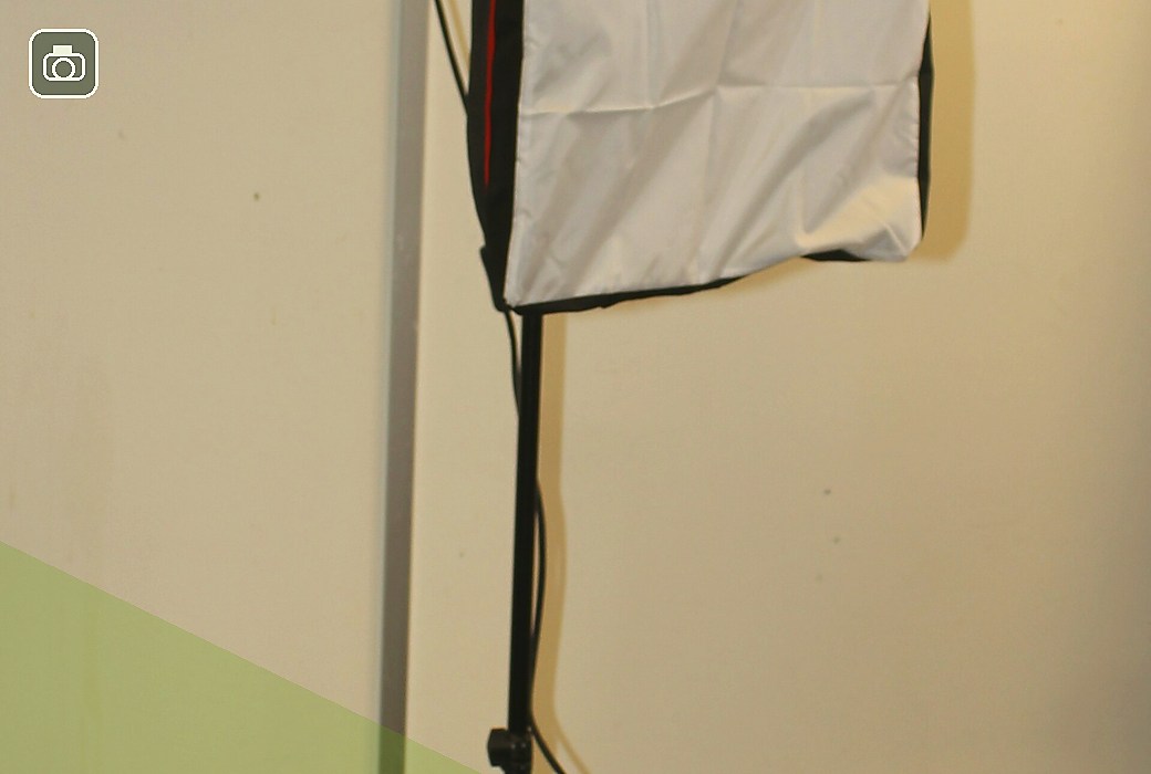 studio post image